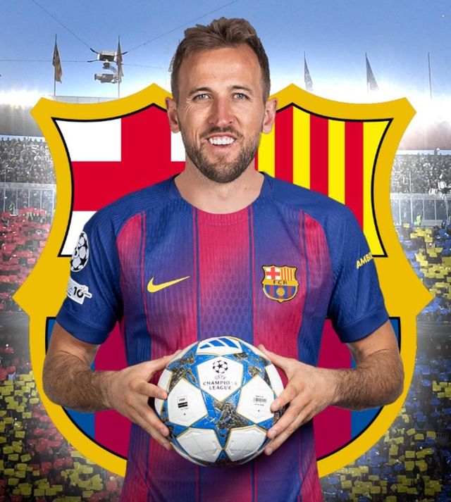 사진=스포츠키다&nbsp;