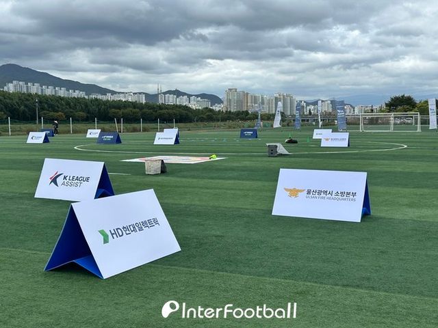 사진=인터풋볼 신동훈 기자