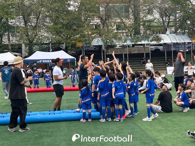 사진=인터풋볼 신동훈 기자