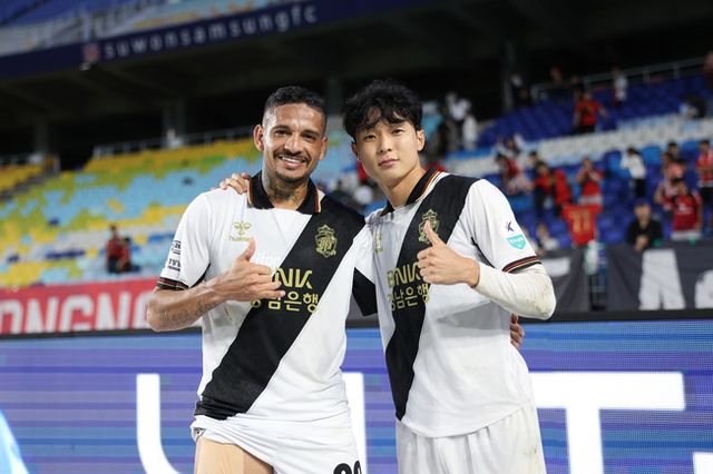 사진=경남FC