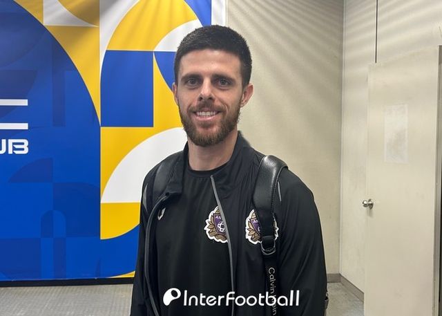 사진=인터풋볼 신동훈 기자