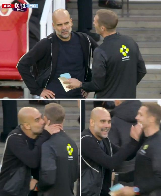 사진=스포츠 바이블