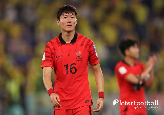 [사진= 게티 이미지]&nbsp;