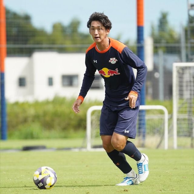 사진=RB 오미야 아르지다