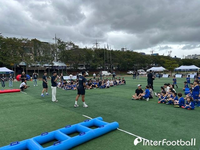 사진=인터풋볼 신동훈 기자