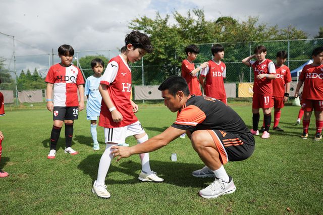 사진=한국프로축구연맹