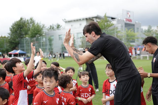 사진=한국프로축구연맹