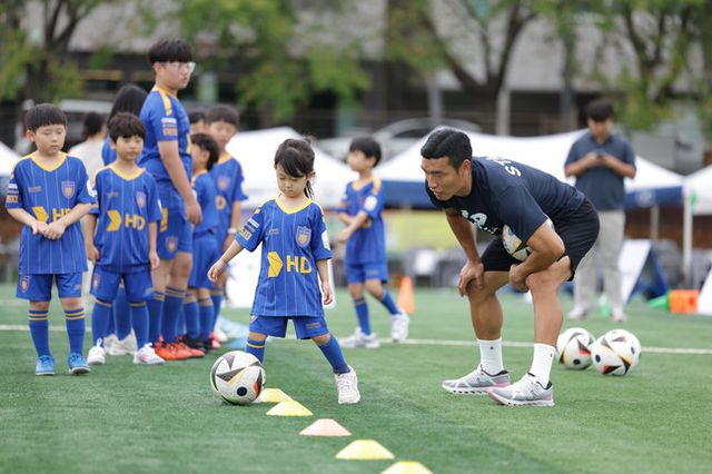 사진=한국프로축구연맹