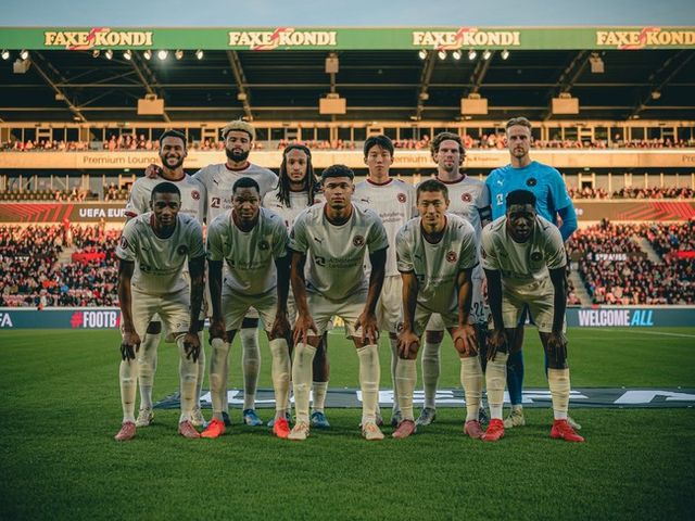 사진 = 미트윌란