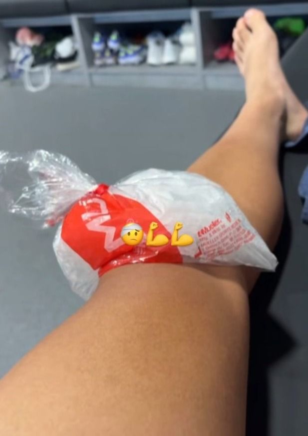 사진 = 박승수 SNS