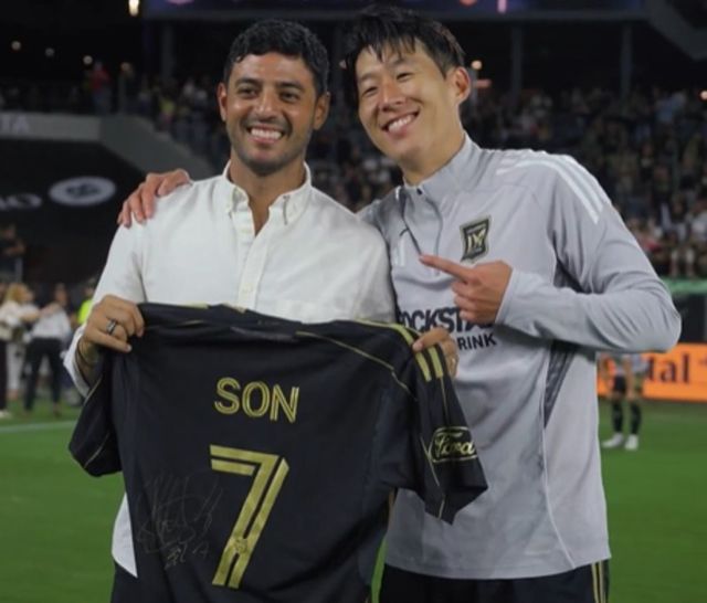 사진 = LAFC