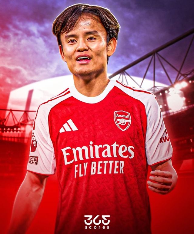 사진=365스코어&nbsp;