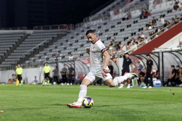 사진=한국프로축구연맹