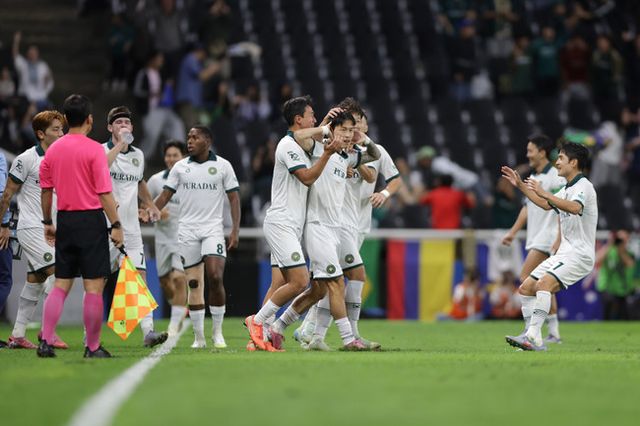 사진=한국프로축구연맹