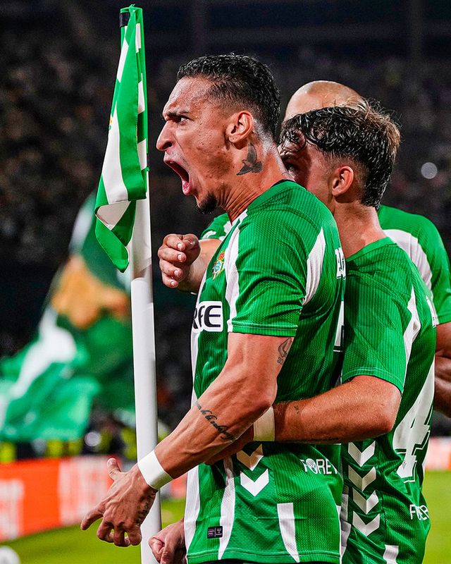 사진 = 스카이스포츠