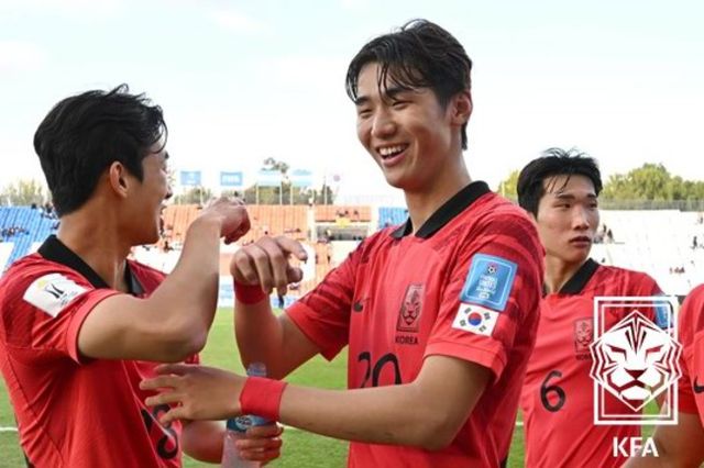 사진=대한축구협회&nbsp;