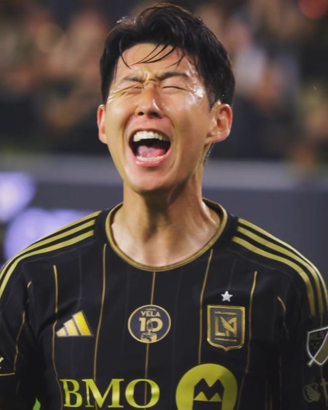 사진=LAFC