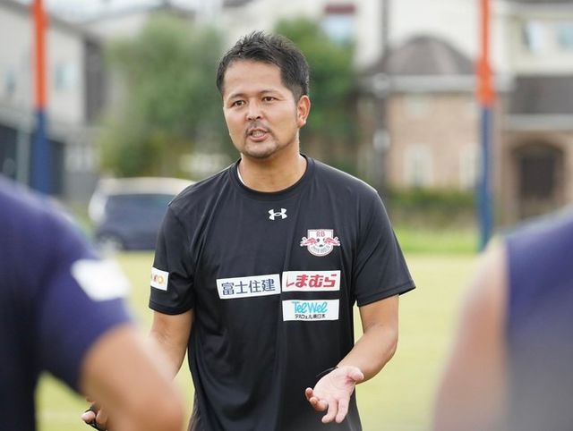 사진=RB 오미야 아르디자