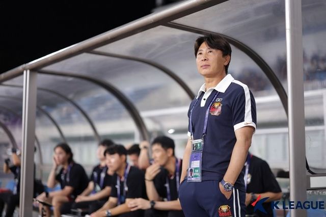 사진=한국프로축구연맹