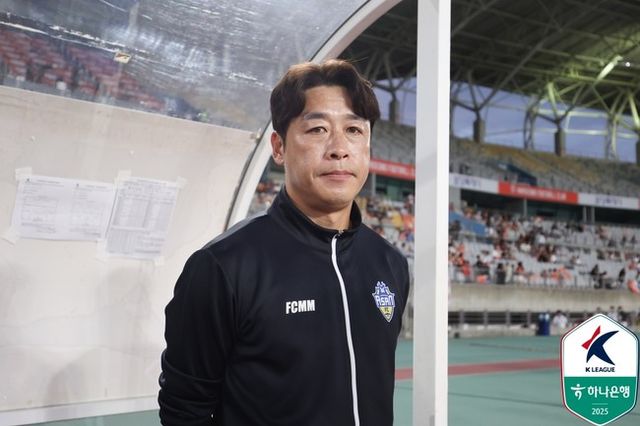 사진 = 한국프로축구연맹