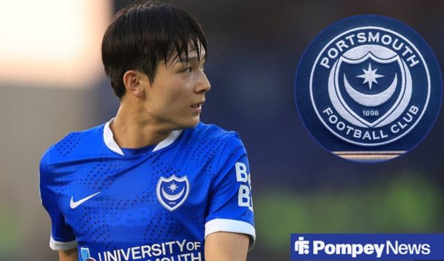 사진=더 포츠머스 뉴스