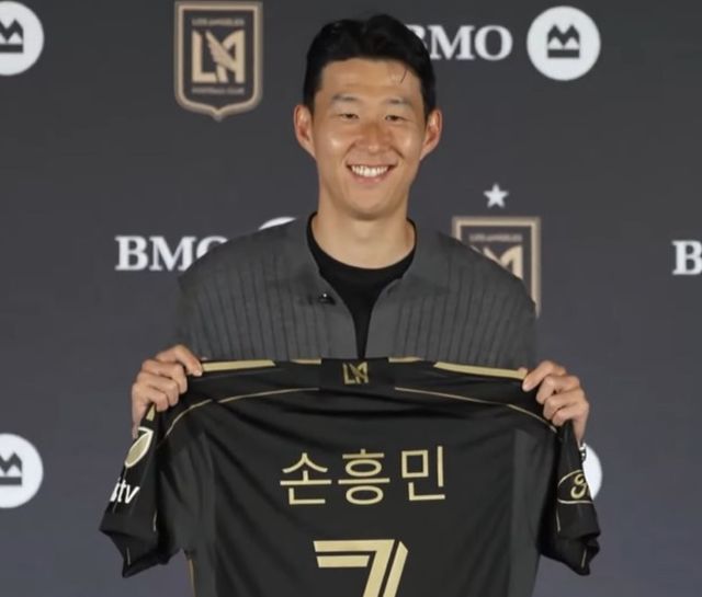 사진=LAFC