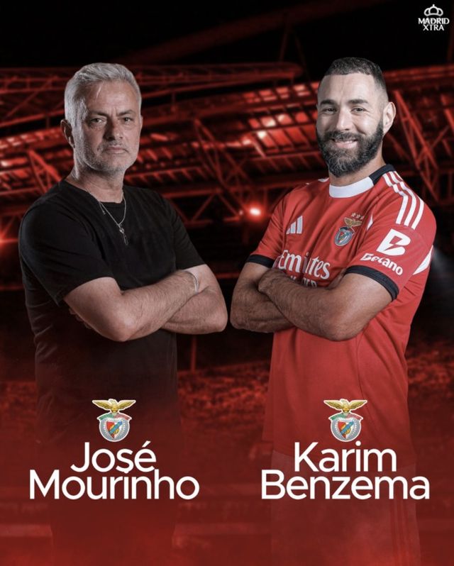 사진=마드리드엑스트라