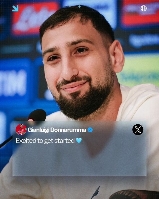 사진 = 맨체스터 시티