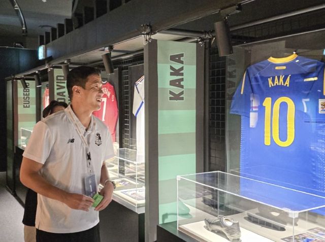 사진=서울 이랜드