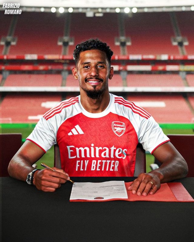 사진=파브리지오 로마노 기자