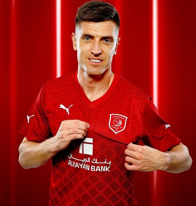 사진=알 두하일