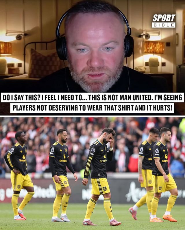 사진=스포츠 바이블