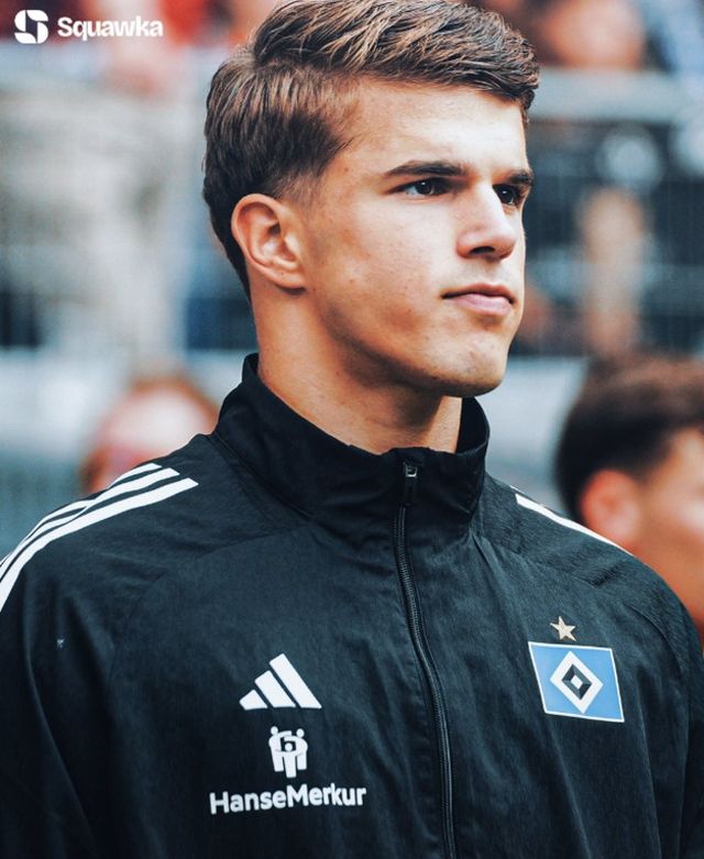 사진=스쿼카&nbsp;