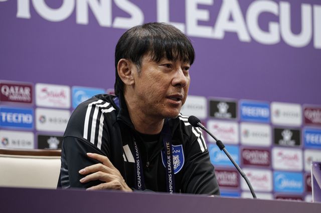 사진=한국프로축구연맹