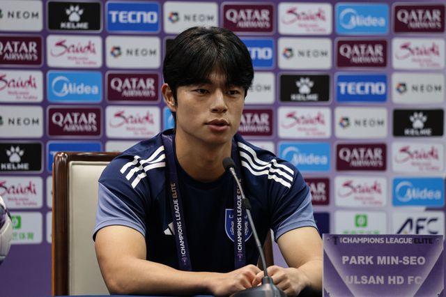 사진=한국프로축구연맹