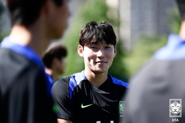 사진=대한축구협회