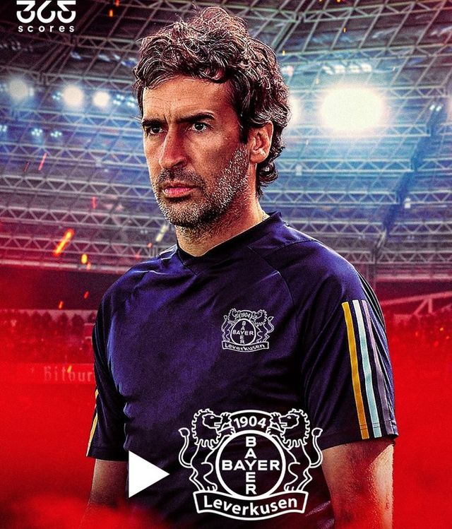 사진=365스코어&nbsp;