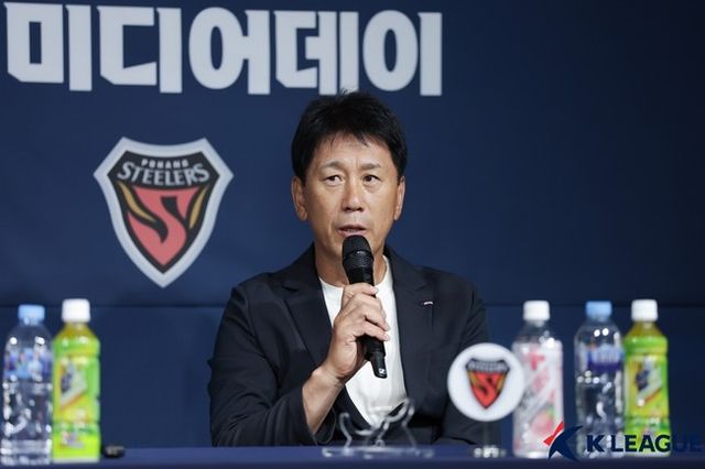 사진=한국프로축구연맹