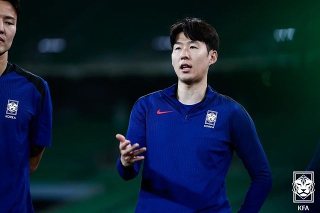 사진=대한축구협회