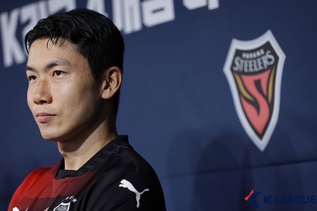 사진=한국프로축구연맹