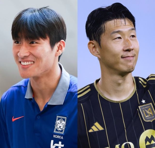 사진=대한축구협회, 게티이미지&nbsp;