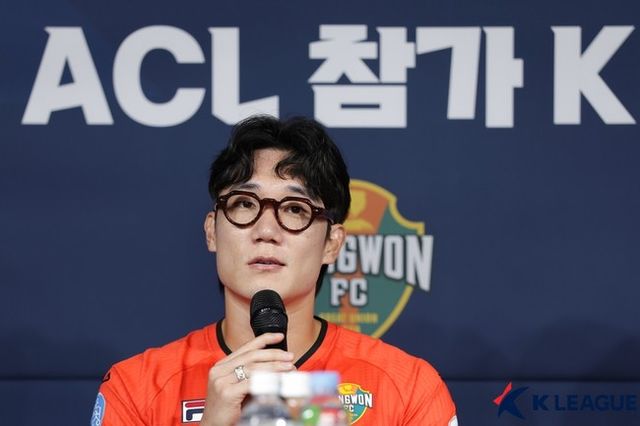 사진=한국프로축구연맹