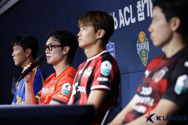 사진=한국프로축구연맹
