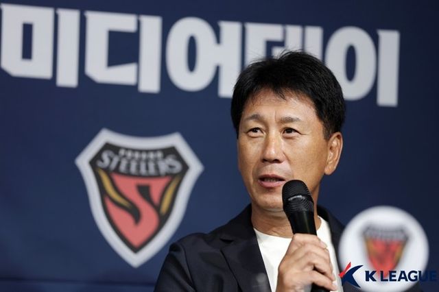 사진=한국프로축구연맹