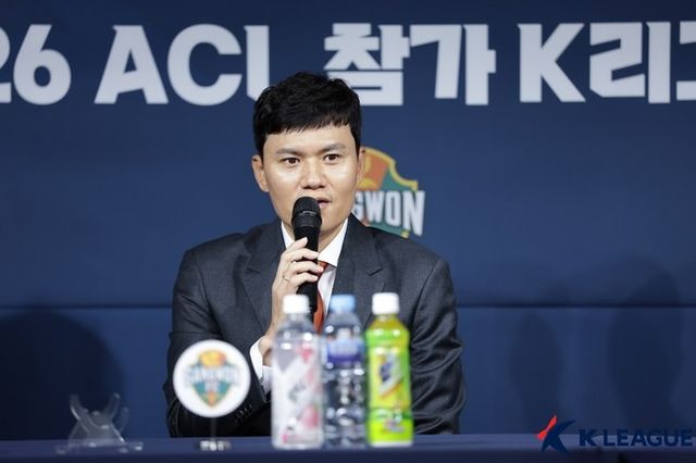 사진=한국프로축구연맹