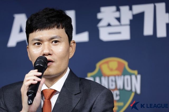 사진=한국프로축구연맹