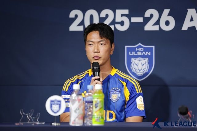 사진=한국프로축구연맹