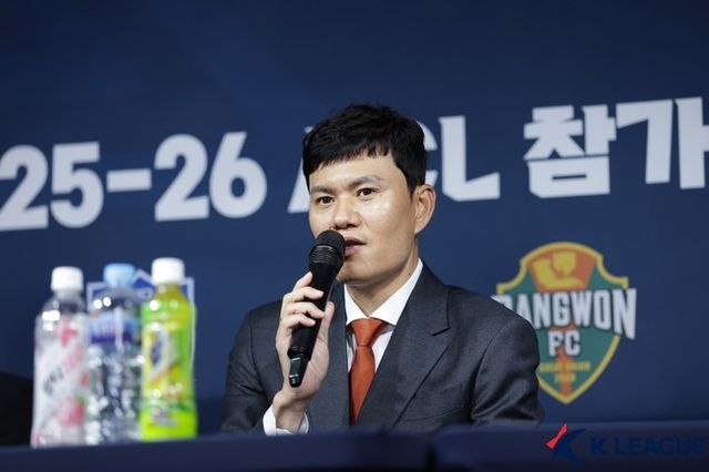 사진=한국프로축구연맹