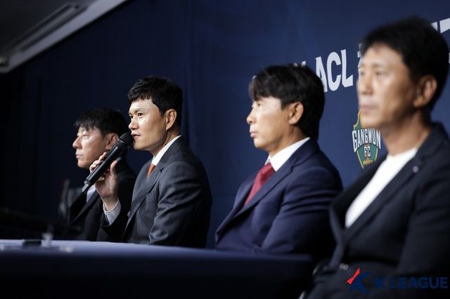 사진=한국프로축구연맹