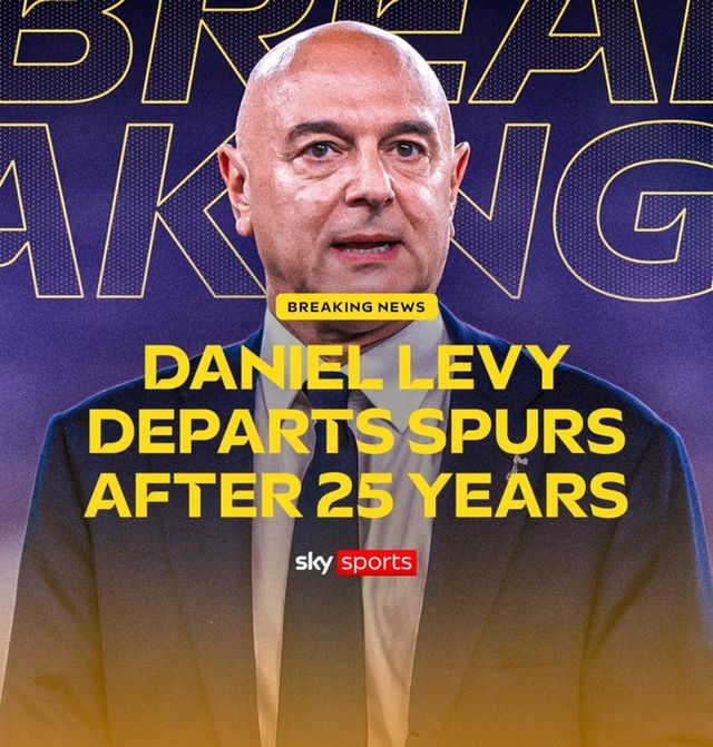 사진=스카이 스포츠&nbsp;